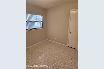 2745 Starlight Drive, Titusville, FL 32796 - Photo 10