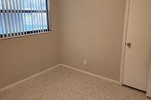 2745 Starlight Dr, Titusville, FL 32796 - Photo 10