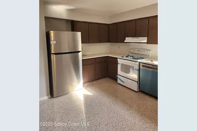 2745 Starlight Drive, Titusville, FL 32796 - Photo 4