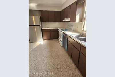 2745 Starlight Drive, Titusville, FL 32796 - Photo 6