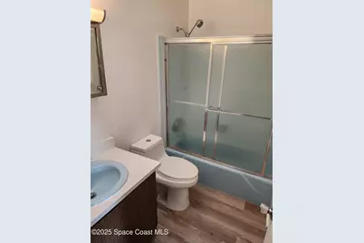 2745 Starlight Drive, Titusville, FL 32796 - Photo 8