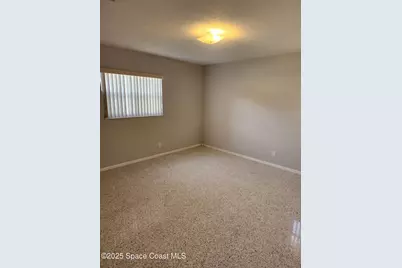 2745 Starlight Drive, Titusville, FL 32796 - Photo 16
