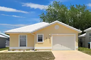 1977 Myrtle Ct NE, Palm Bay, FL 32905 - Photo 1