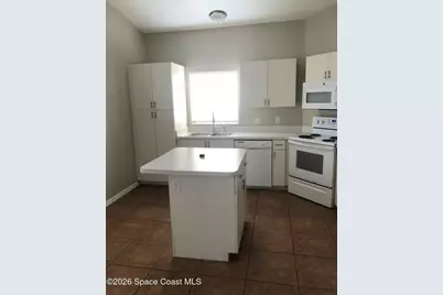 1977 Myrtle Court NE, Palm Bay, FL 32905 - Photo 6