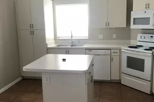 1977 Myrtle Ct NE, Palm Bay, FL 32905 - Photo 6
