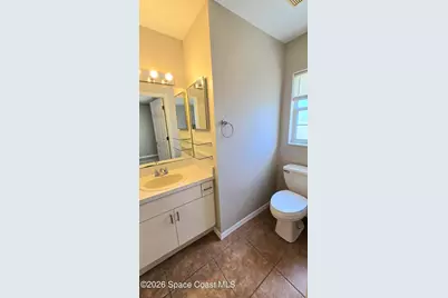 1977 Myrtle Court NE, Palm Bay, FL 32905 - Photo 14