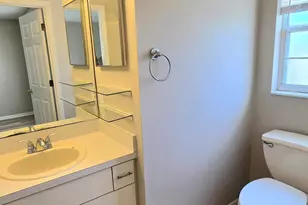 1977 Myrtle Ct NE, Palm Bay, FL 32905 - Photo 14