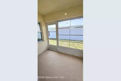1977 Myrtle Court NE, Palm Bay, FL 32905 - Photo 18