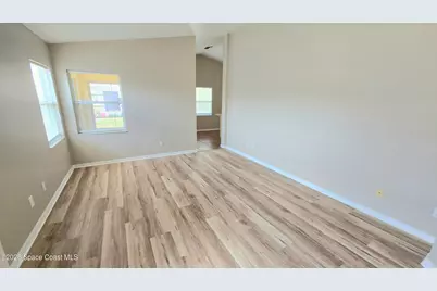 1977 Myrtle Court NE, Palm Bay, FL 32905 - Photo 2