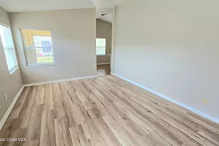 1977 Myrtle Ct NE, Palm Bay, FL 32905 - Photo 2
