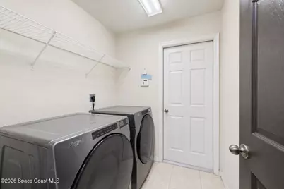 567 Mimosa Street SW, Palm Bay, FL 32908 - Photo 48