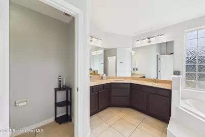 567 Mimosa Street SW, Palm Bay, FL 32908 - Photo 36