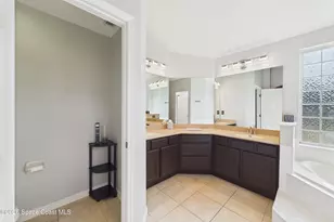 567 Mimosa St SW, Palm Bay, FL 32908 - Photo 36