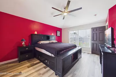567 Mimosa Street SW, Palm Bay, FL 32908 - Photo 32