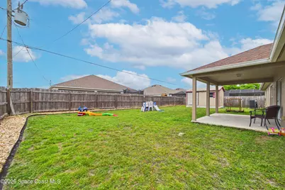 567 Mimosa Street SW, Palm Bay, FL 32908 - Photo 54