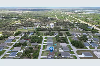 567 Mimosa Street SW, Palm Bay, FL 32908 - Photo 58