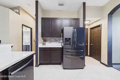 567 Mimosa Street SW, Palm Bay, FL 32908 - Photo 24