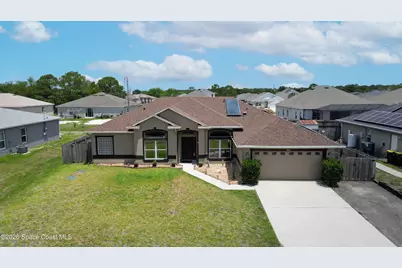 567 Mimosa Street SW, Palm Bay, FL 32908 - Photo 62