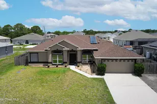 567 Mimosa St SW, Palm Bay, FL 32908 - Photo 62