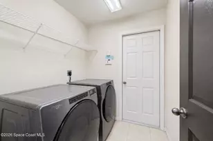 567 Mimosa St SW, Palm Bay, FL 32908 - Photo 52