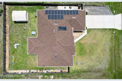 567 Mimosa Street SW, Palm Bay, FL 32908 - Photo 60