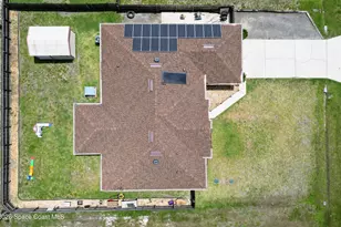 567 Mimosa St SW, Palm Bay, FL 32908 - Photo 60