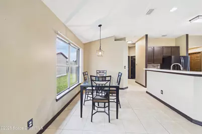 567 Mimosa Street SW, Palm Bay, FL 32908 - Photo 18