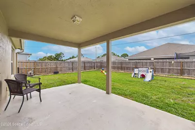 567 Mimosa Street SW, Palm Bay, FL 32908 - Photo 50