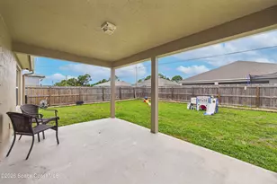567 Mimosa St SW, Palm Bay, FL 32908 - Photo 50
