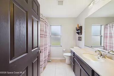 567 Mimosa Street SW, Palm Bay, FL 32908 - Photo 46