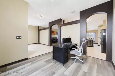 567 Mimosa Street SW, Palm Bay, FL 32908 - Photo 18