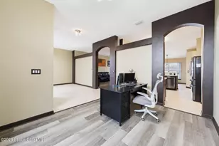 567 Mimosa St SW, Palm Bay, FL 32908 - Photo 18