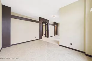 567 Mimosa St SW, Palm Bay, FL 32908 - Photo 20