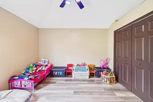 567 Mimosa St SW, Palm Bay, FL 32908 - Photo 42