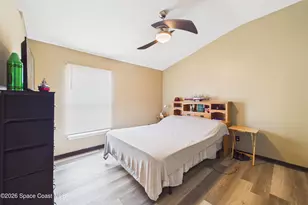 567 Mimosa St SW, Palm Bay, FL 32908 - Photo 44