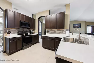 567 Mimosa Street SW, Palm Bay, FL 32908 - Photo 20