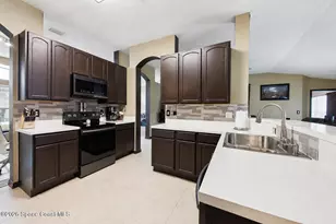 567 Mimosa St SW, Palm Bay, FL 32908 - Photo 20