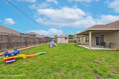 567 Mimosa Street SW, Palm Bay, FL 32908 - Photo 54