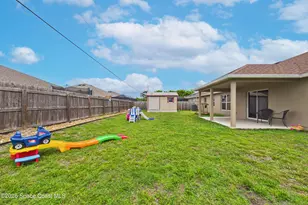 567 Mimosa St SW, Palm Bay, FL 32908 - Photo 54