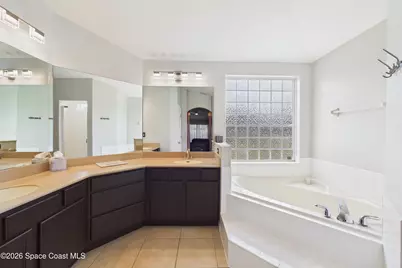 567 Mimosa Street SW, Palm Bay, FL 32908 - Photo 34