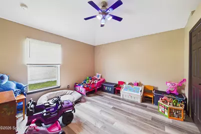 567 Mimosa Street SW, Palm Bay, FL 32908 - Photo 40
