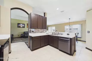 567 Mimosa St SW, Palm Bay, FL 32908 - Photo 28