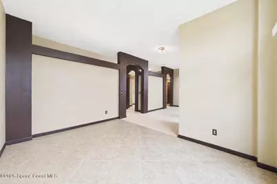 567 Mimosa Street SW, Palm Bay, FL 32908 - Photo 12