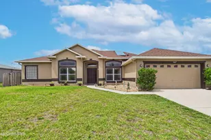 567 Mimosa St SW, Palm Bay, FL 32908 - Photo 1