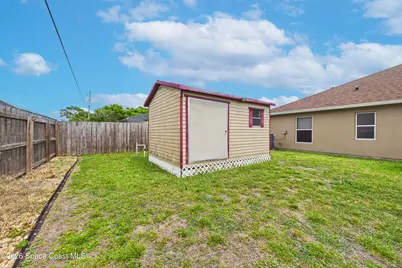 567 Mimosa Street SW, Palm Bay, FL 32908 - Photo 52
