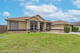 567 Mimosa St SW, Palm Bay, FL 32908 - Photo 4