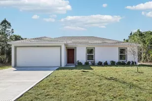 Tbd W 98th Ave, Vero Beach, FL 32967 - Photo 1