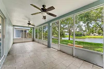 2623 Reflections Place, Melbourne, FL 32904 - Photo 4