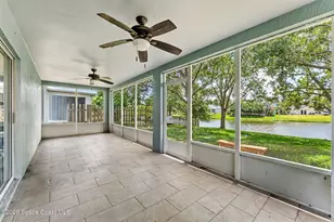 2623 Reflections Pl, Melbourne, FL 32904 - Photo 4