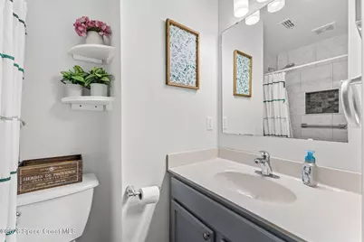2623 Reflections Place, Melbourne, FL 32904 - Photo 14